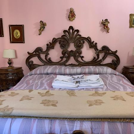 La Casa Dei Sapori 8 Letti 3 Came 1 Cucina Διαμέρισμα Mirandola Εξωτερικό φωτογραφία