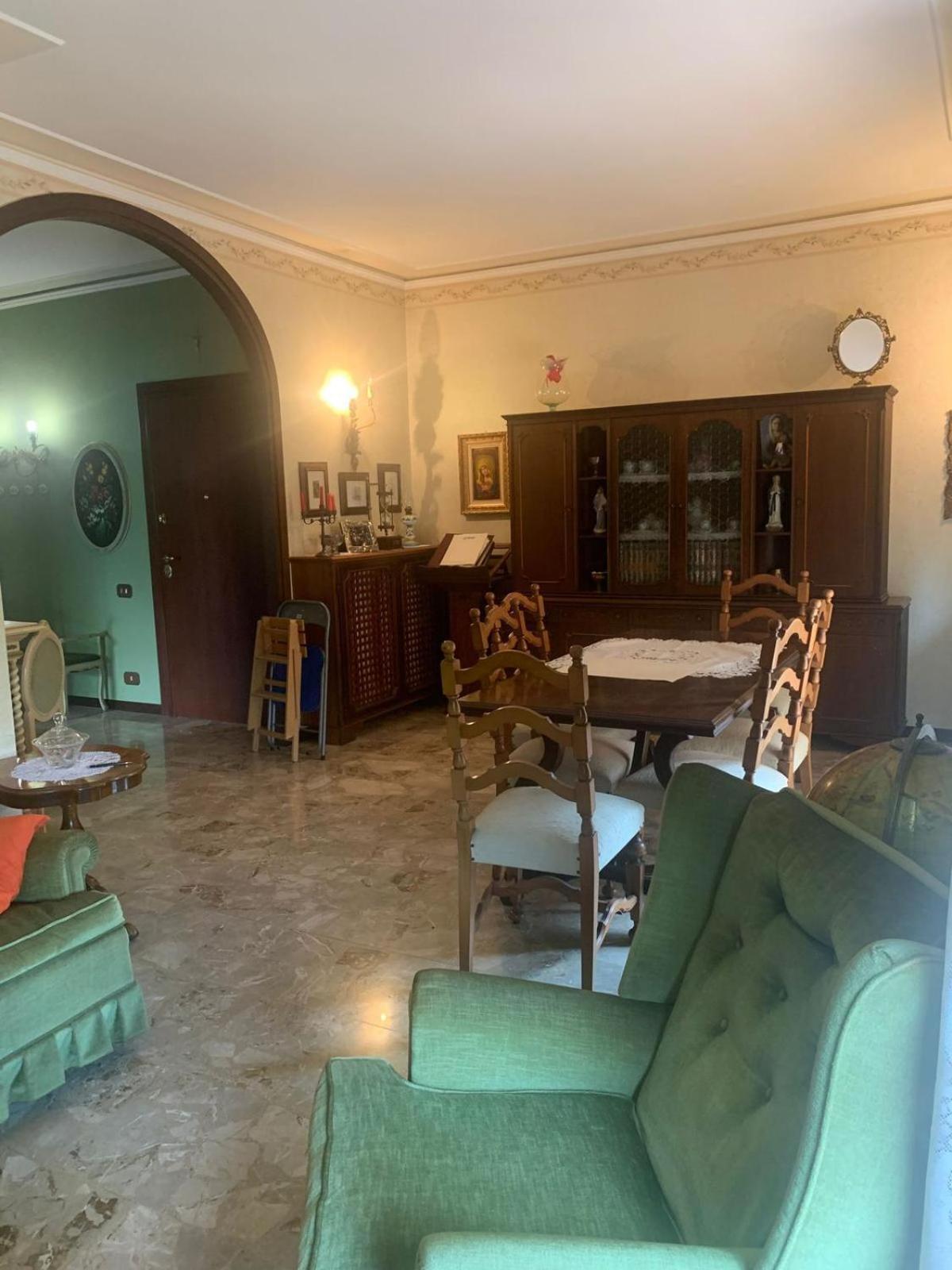 La Casa Dei Sapori 8 Letti 3 Came 1 Cucina Διαμέρισμα Mirandola Εξωτερικό φωτογραφία