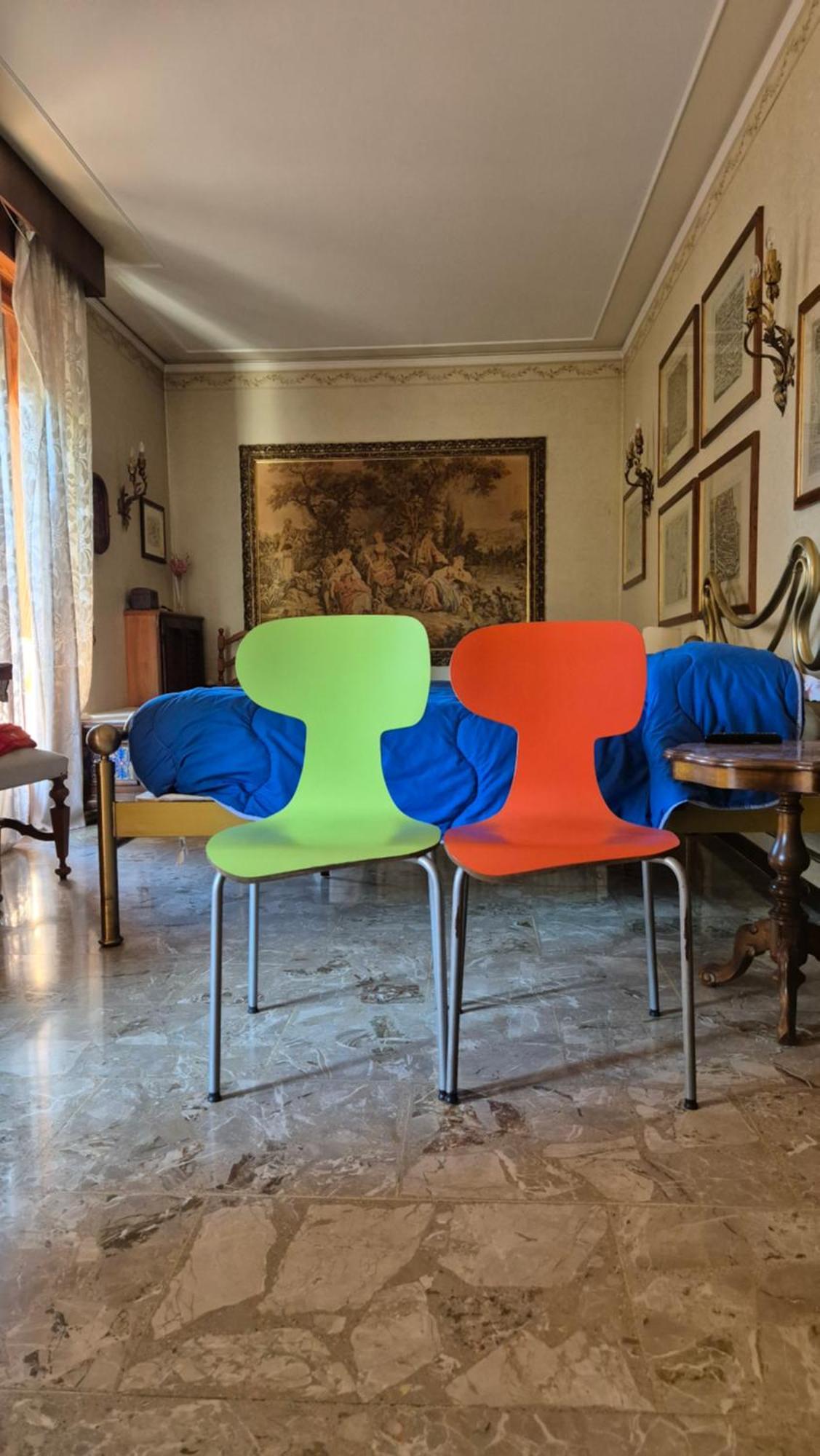 La Casa Dei Sapori 8 Letti 3 Came 1 Cucina Διαμέρισμα Mirandola Εξωτερικό φωτογραφία